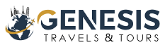 Genesis Travel Agency